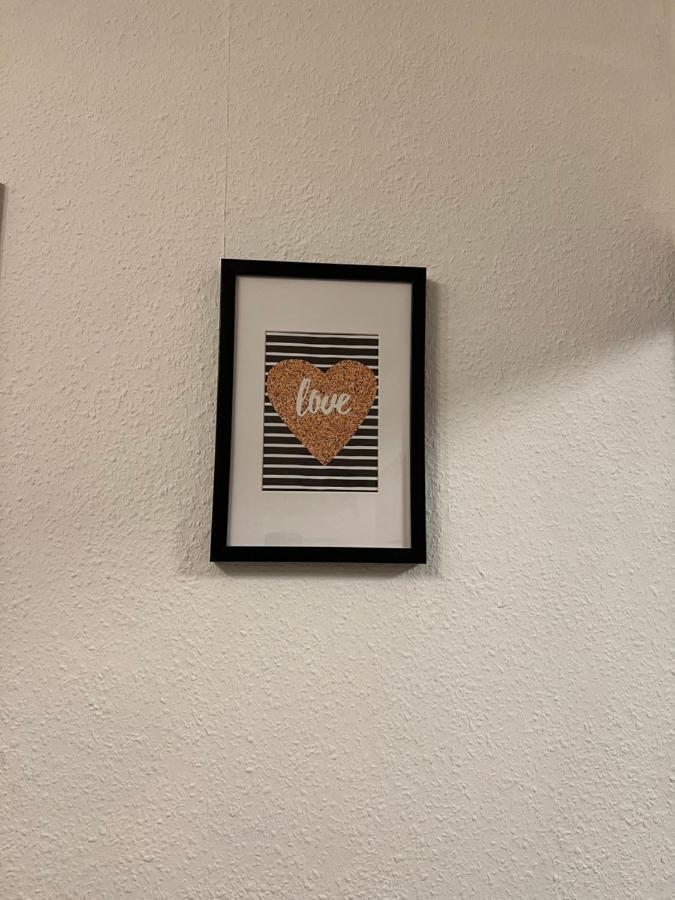 Kusch'lige Kleine *